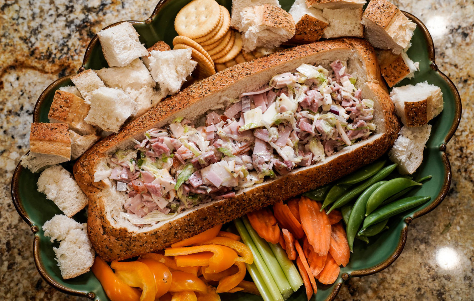 Buffalo-Magazine-Lori-Watson-Appetizers-Dave-Jarosz-1